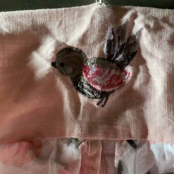 Diaper sack - Picture 2 of 2